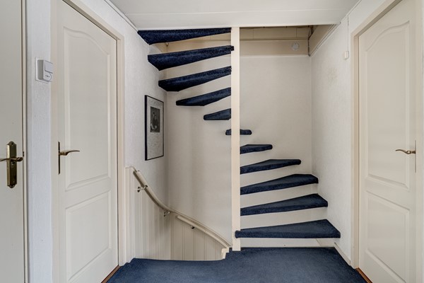 Medium property photo - Broekveldseweg 16, 6991 XW Rheden